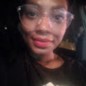 Meet your Posher, Candy